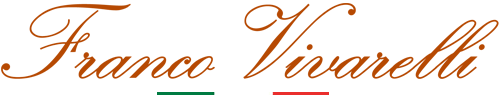 Vivarelli